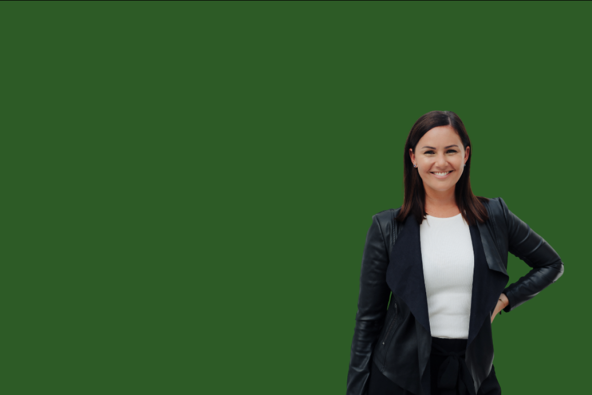 Image created by The Marketing Society