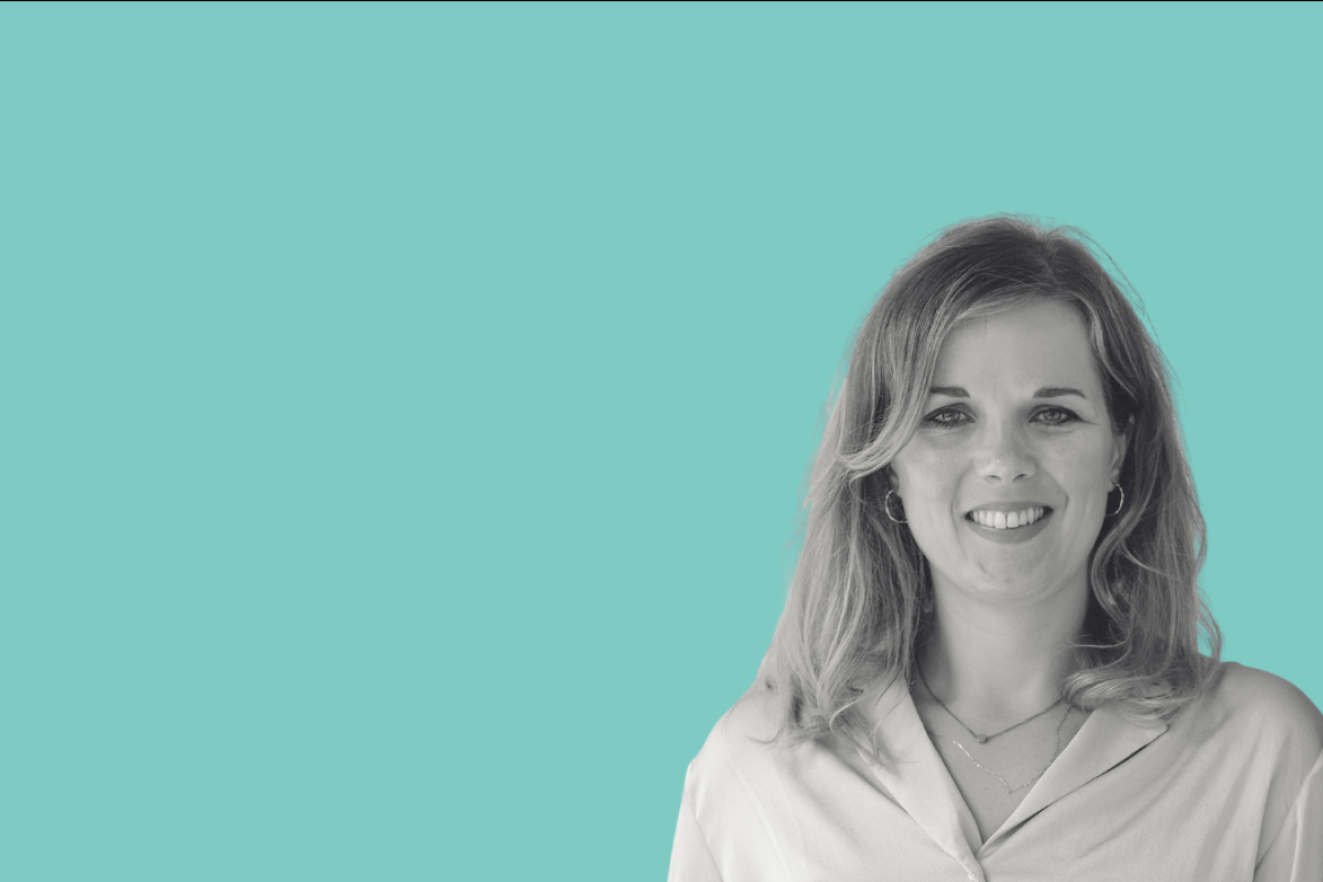 Image created by The Marketing Society