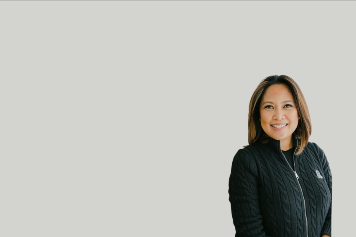 image provided by joyce