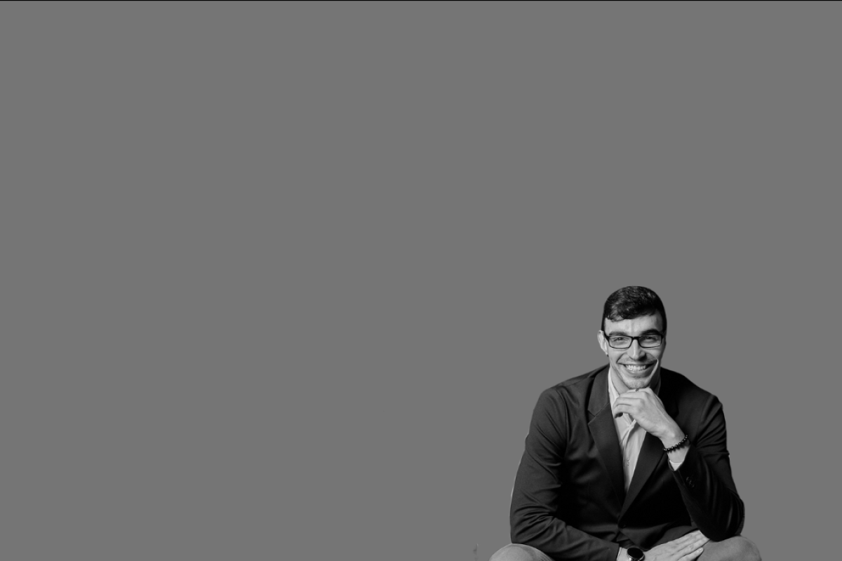 Image created by The Marketing Society