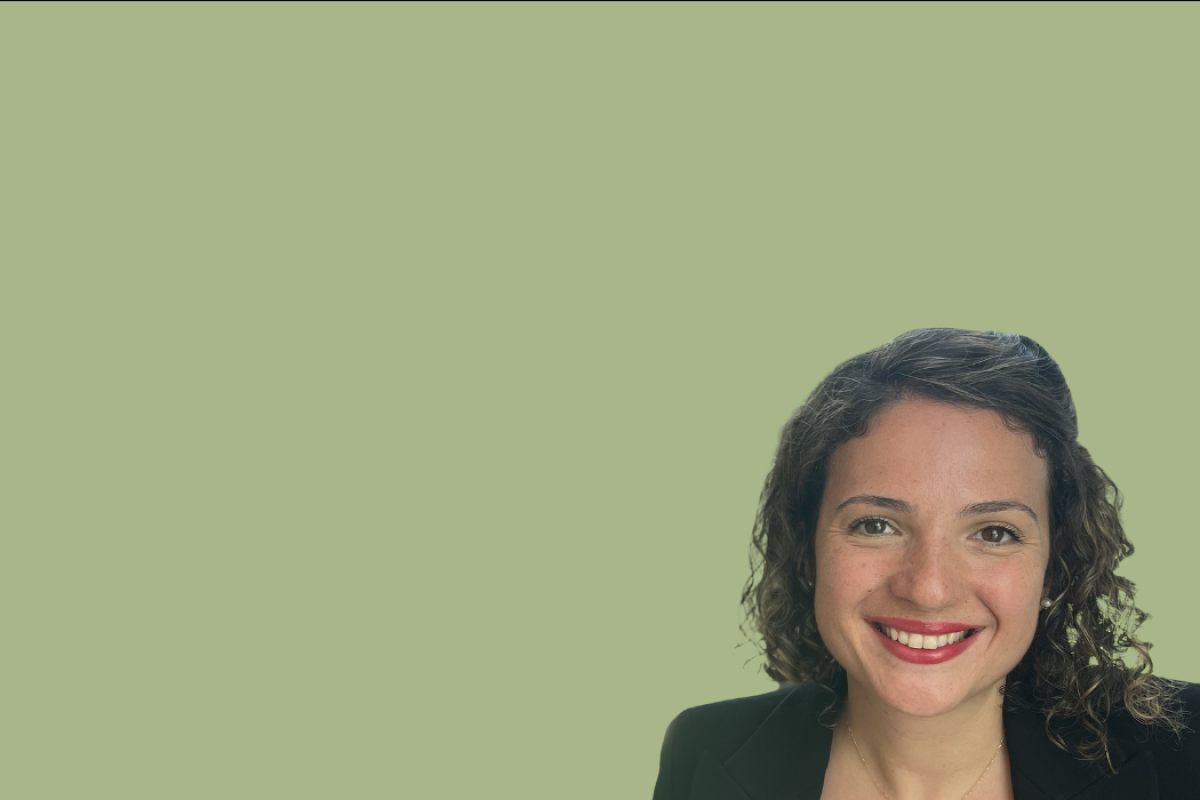 Image created by The Marketing Society