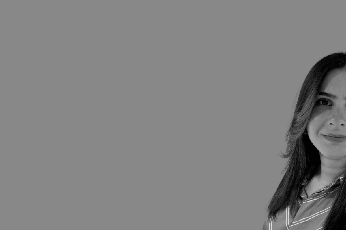 Image created by The Marketing Society