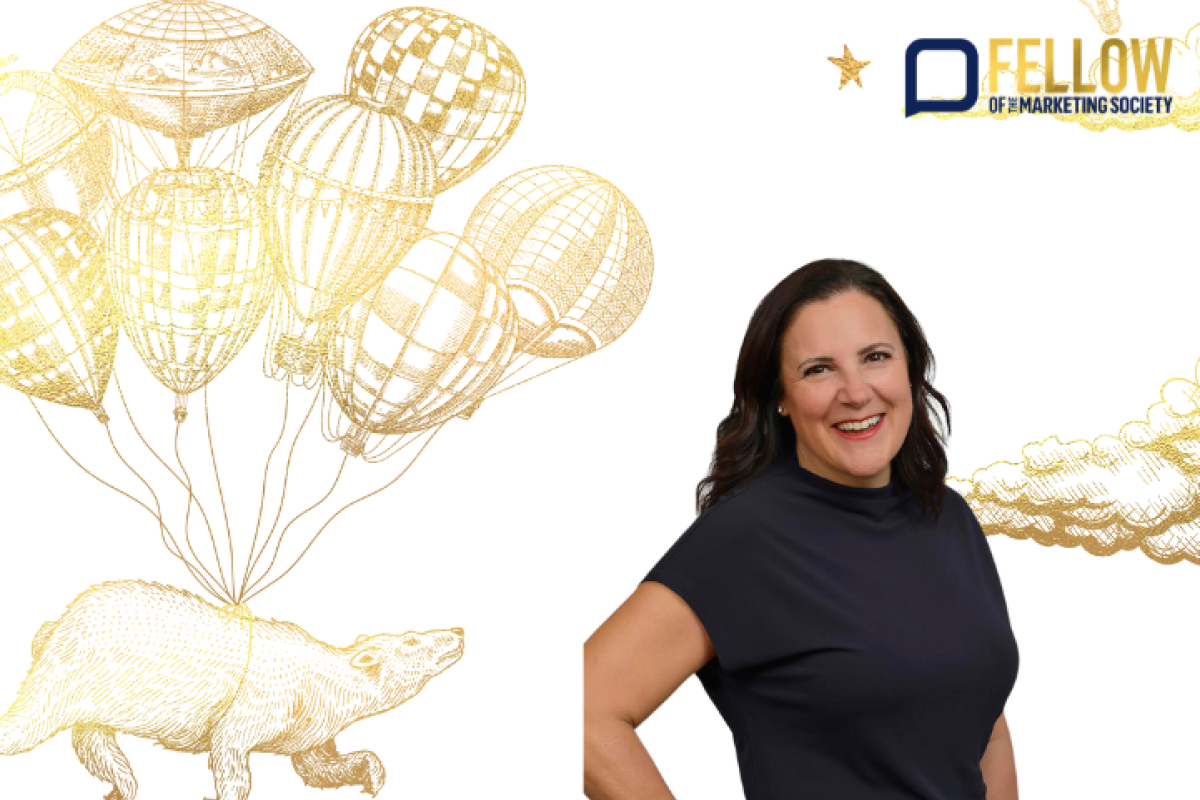 Image provided by julie