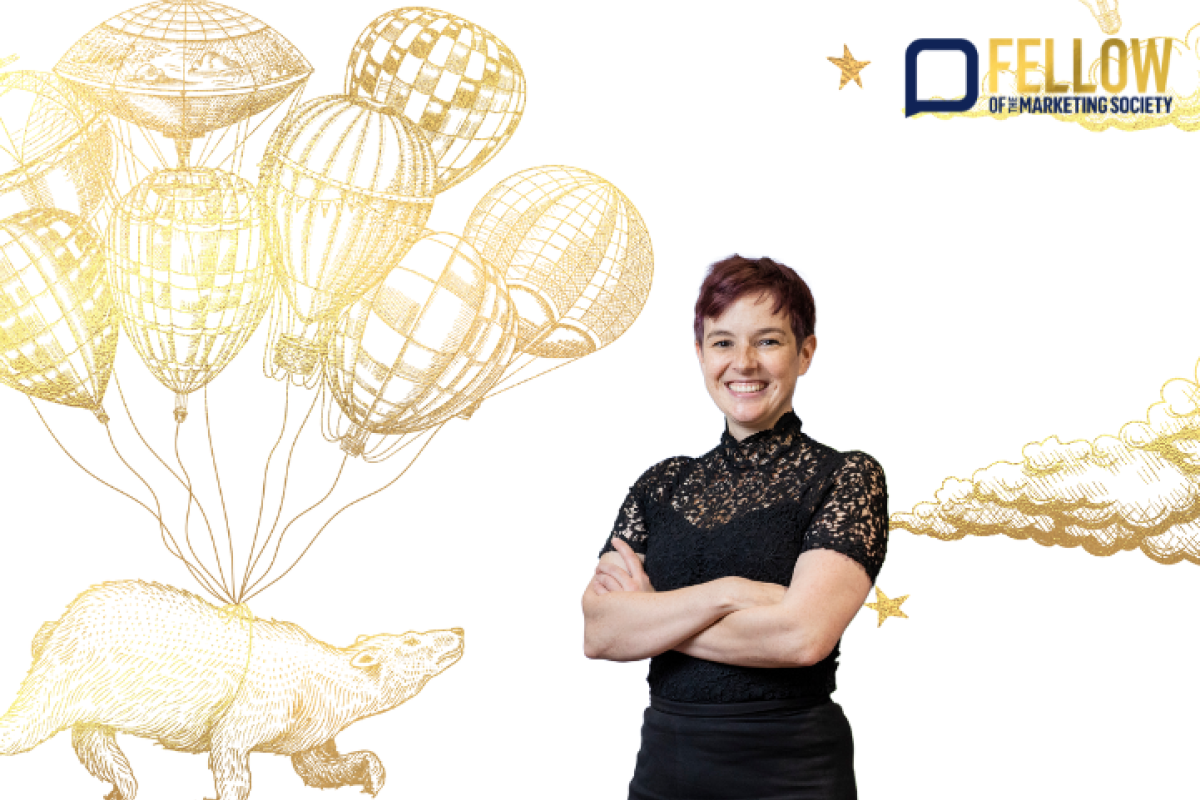 image provided my rebecca