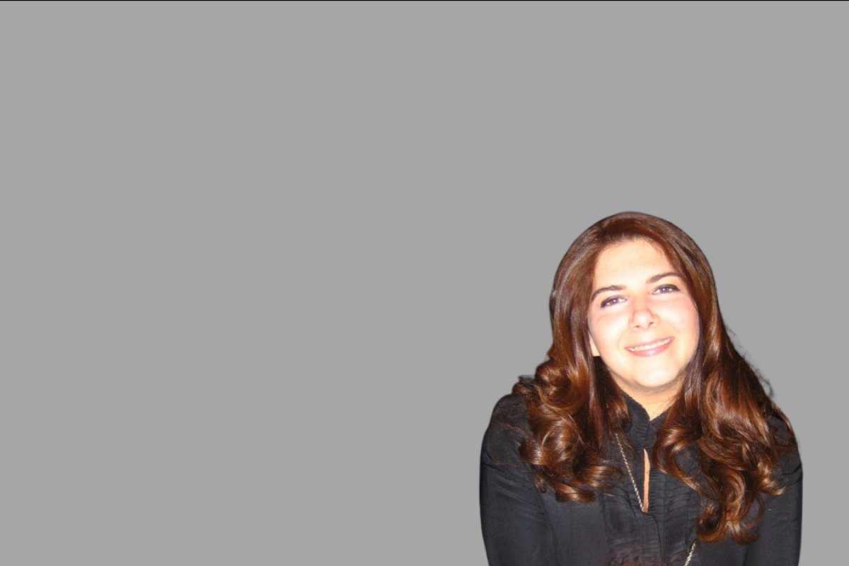 Image created by The Marketing Society