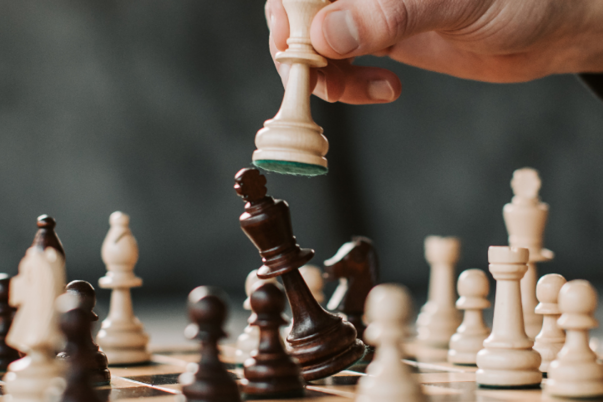 Vlada Karpovich from Pexels