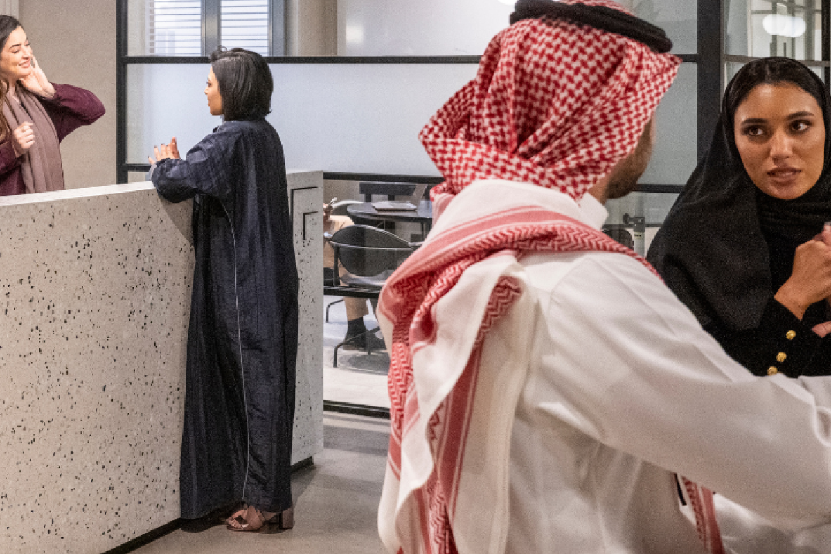 JohnnyGreig from Getty Images Signature via Canva