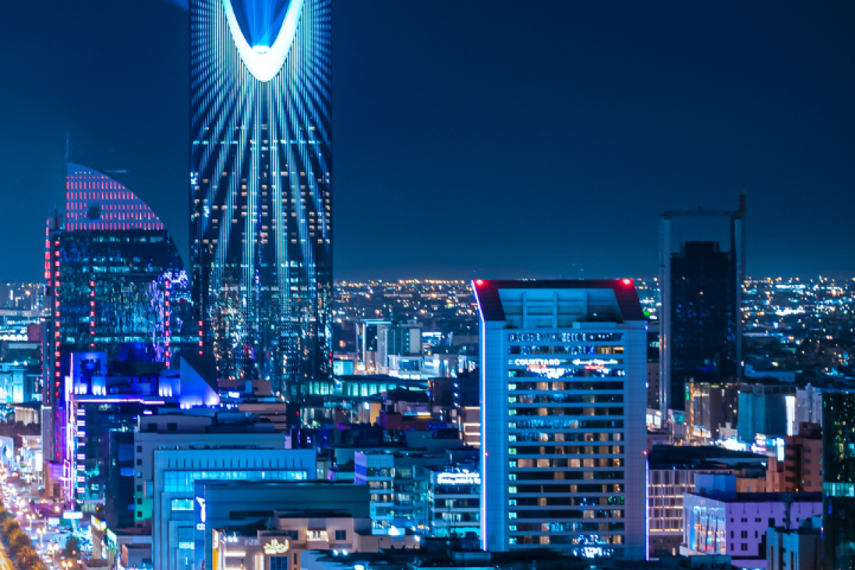 kashif Hameed from Scopio via Canva