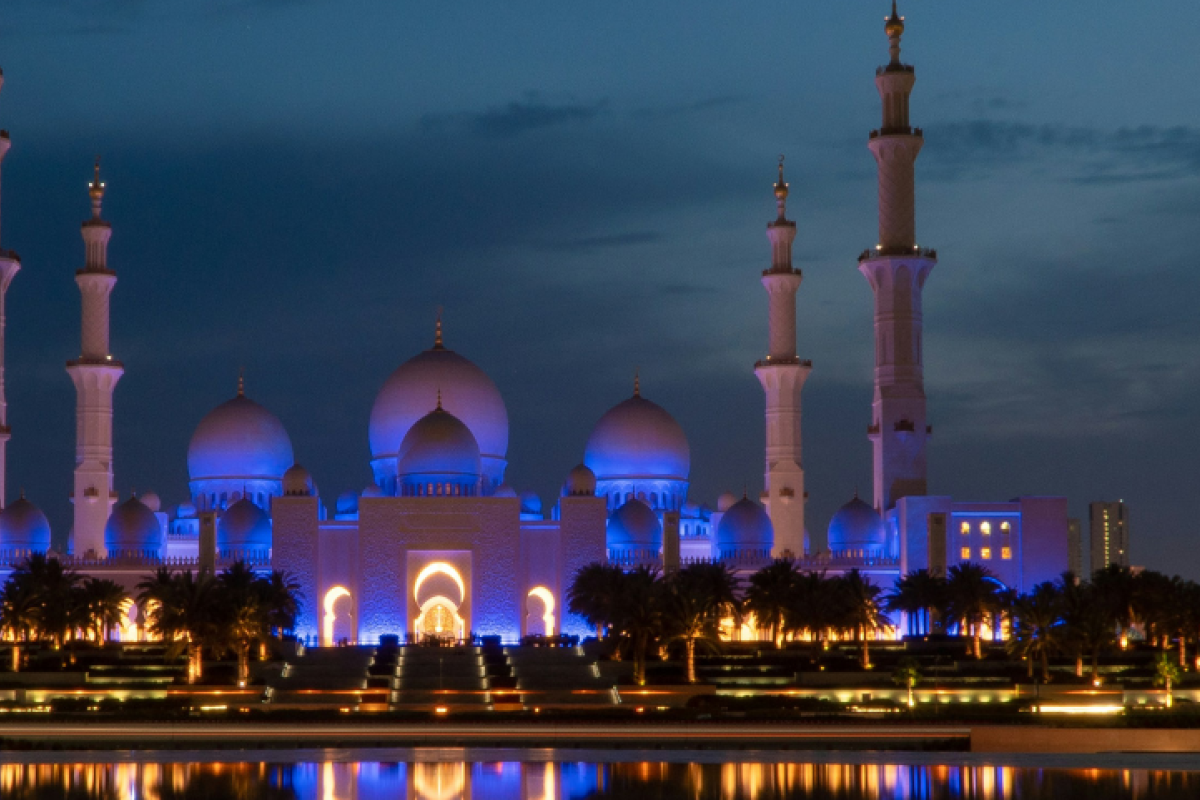 Photo by Kel Avelino on Unsplash