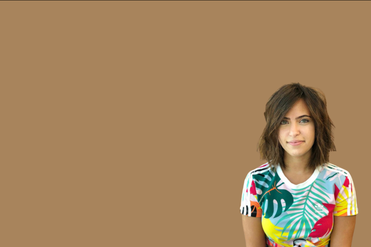 Image created by The Marketing Society