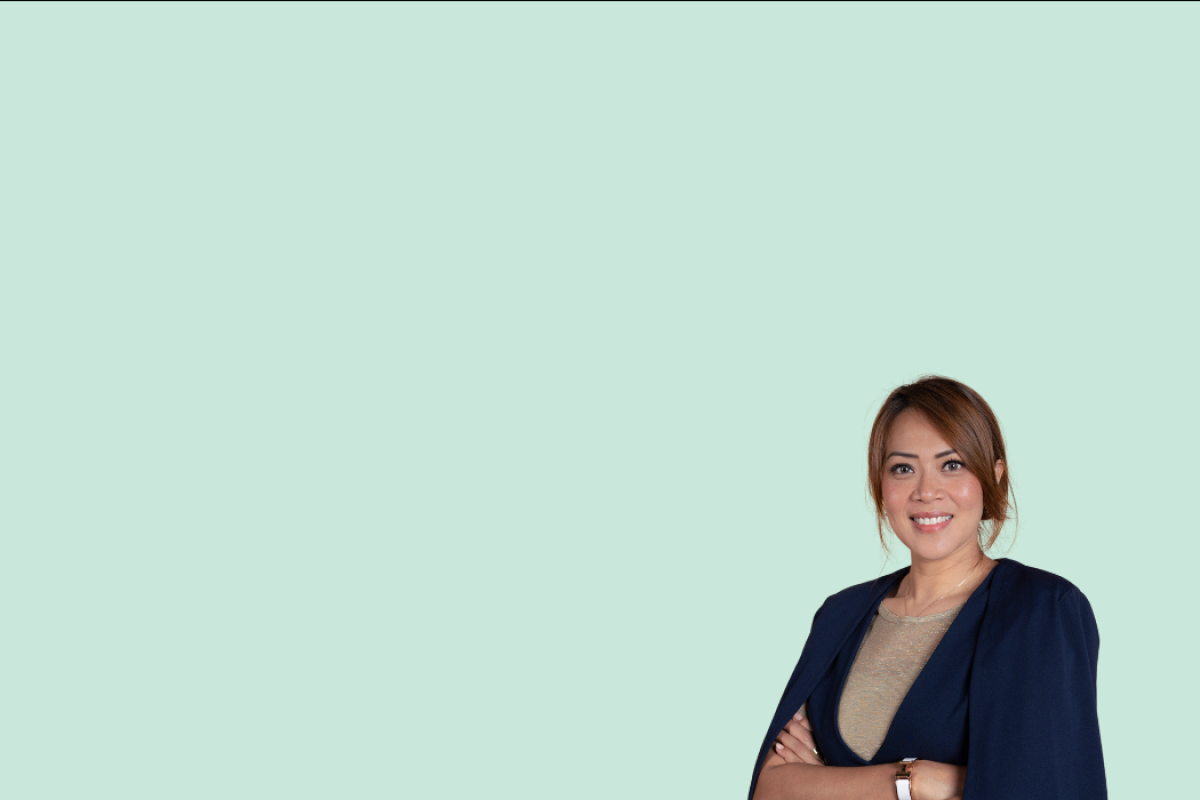 Image created by The Marketing Society 