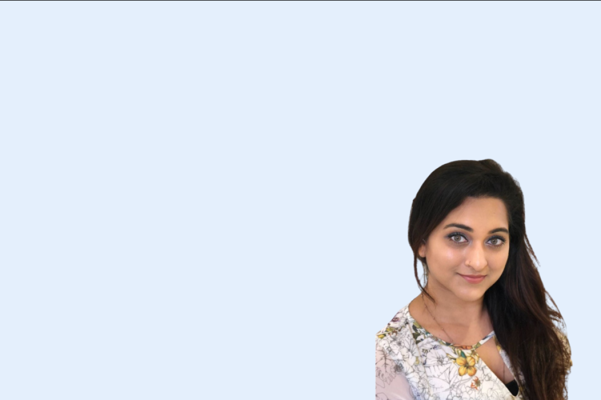 Image created by The Marketing Society 