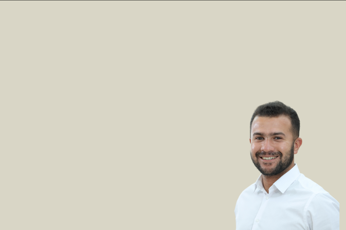 Image created by The Marketing Society 