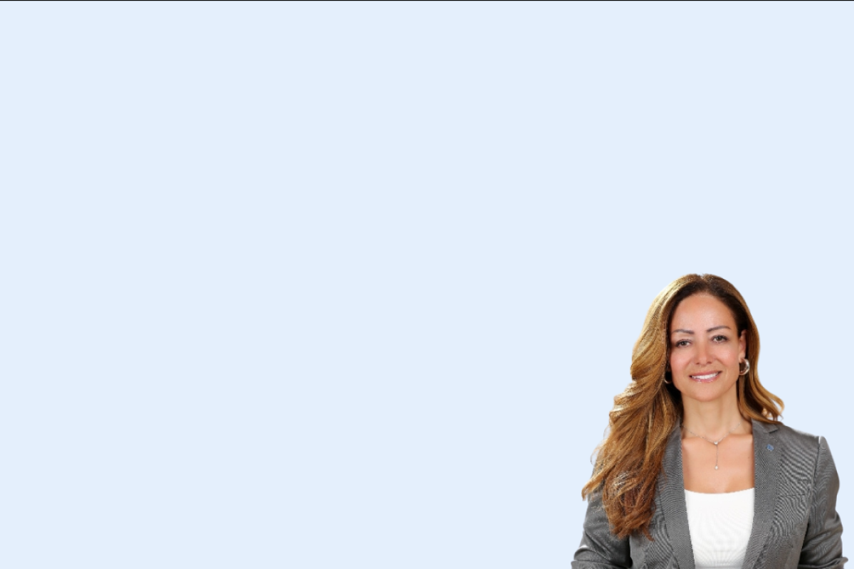 Image Created by The Marketing Society 