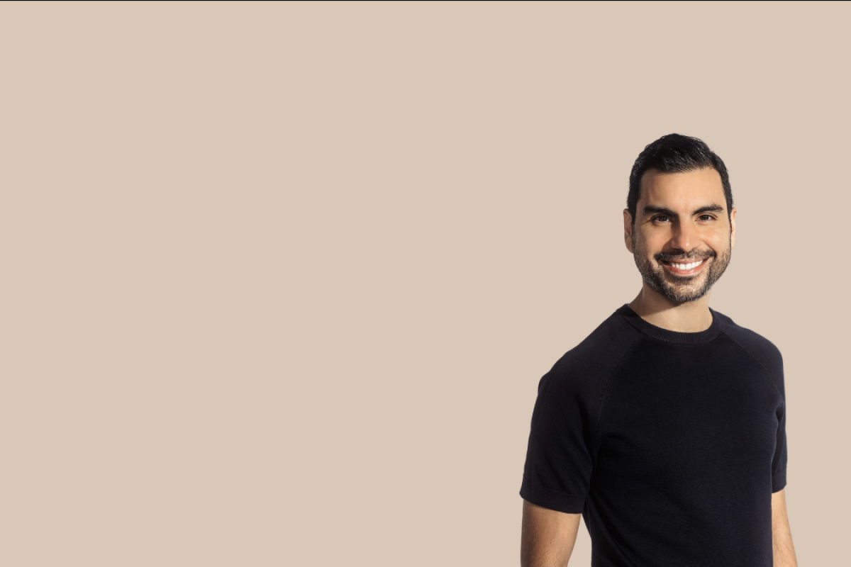 Image created by The Marketing Society