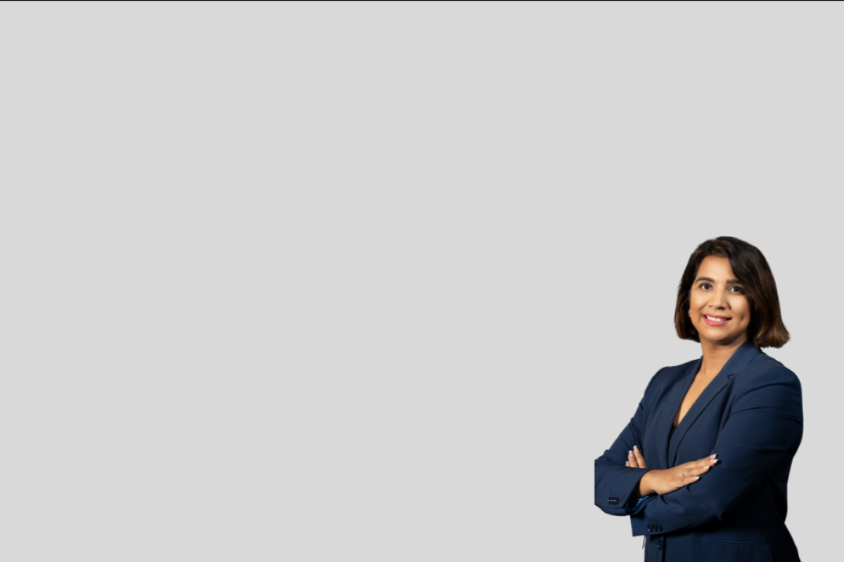 Image Created by The Marketing Society 