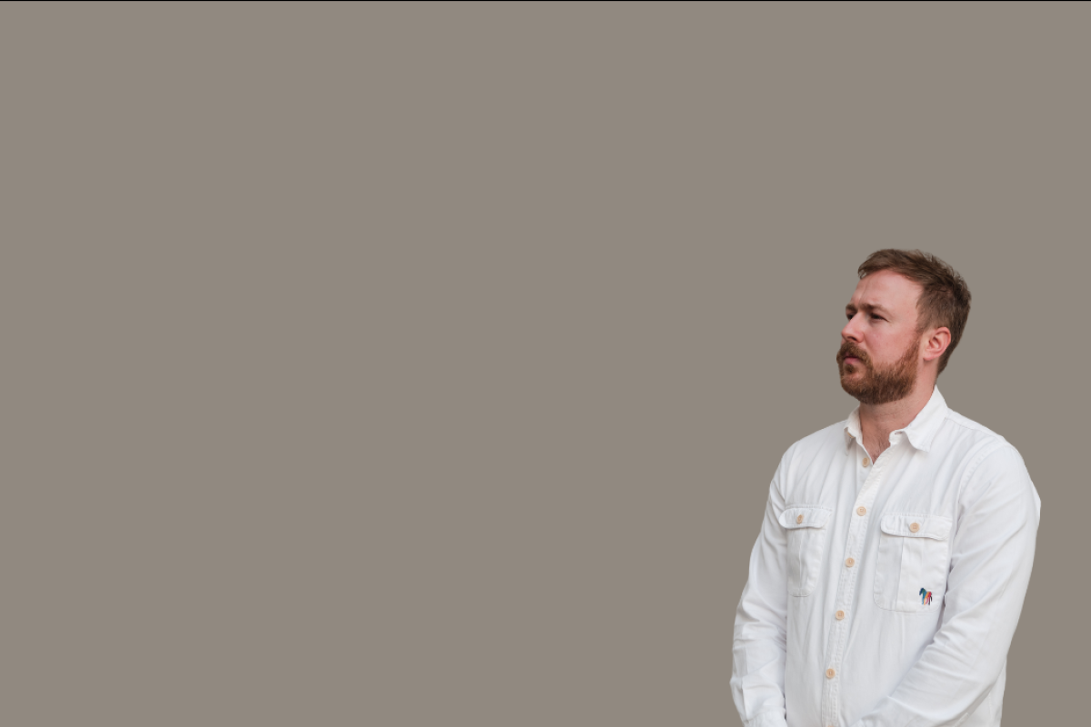 Image created by The Marketing Society 