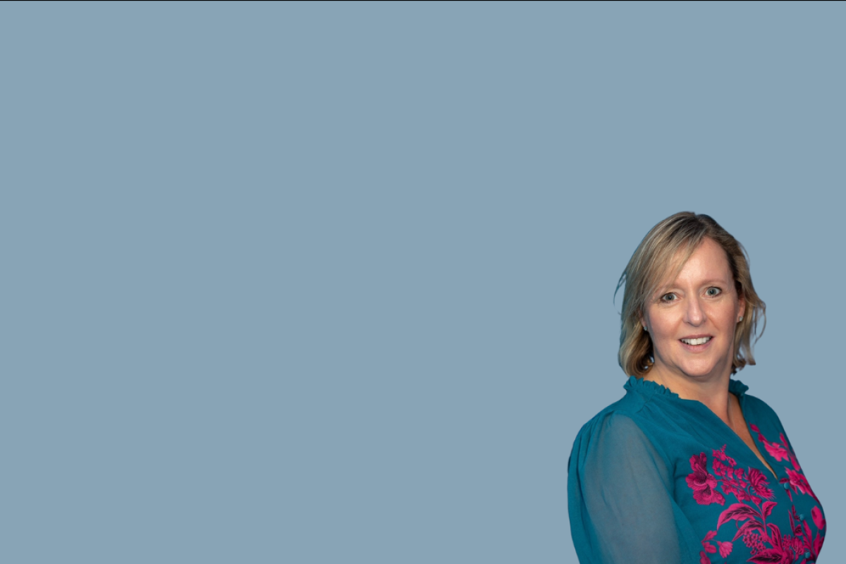 Image created by The Marketing Society 