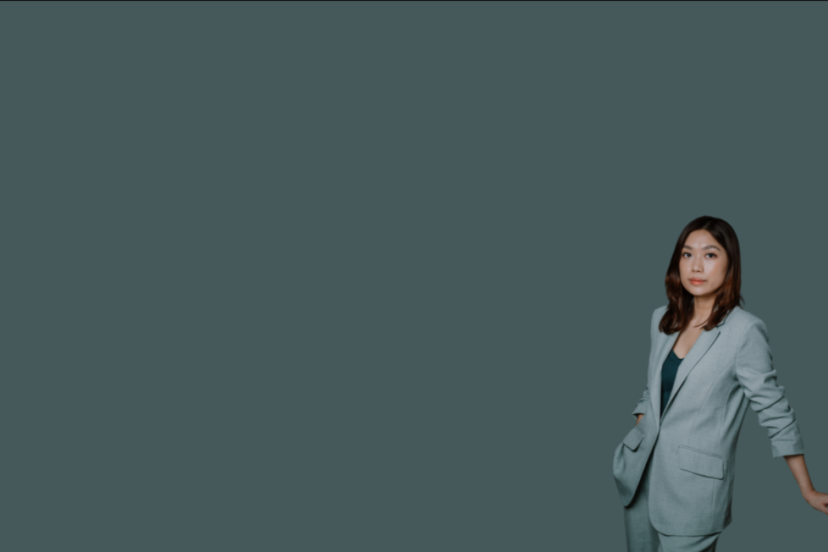 Image created by The Marketing Society 