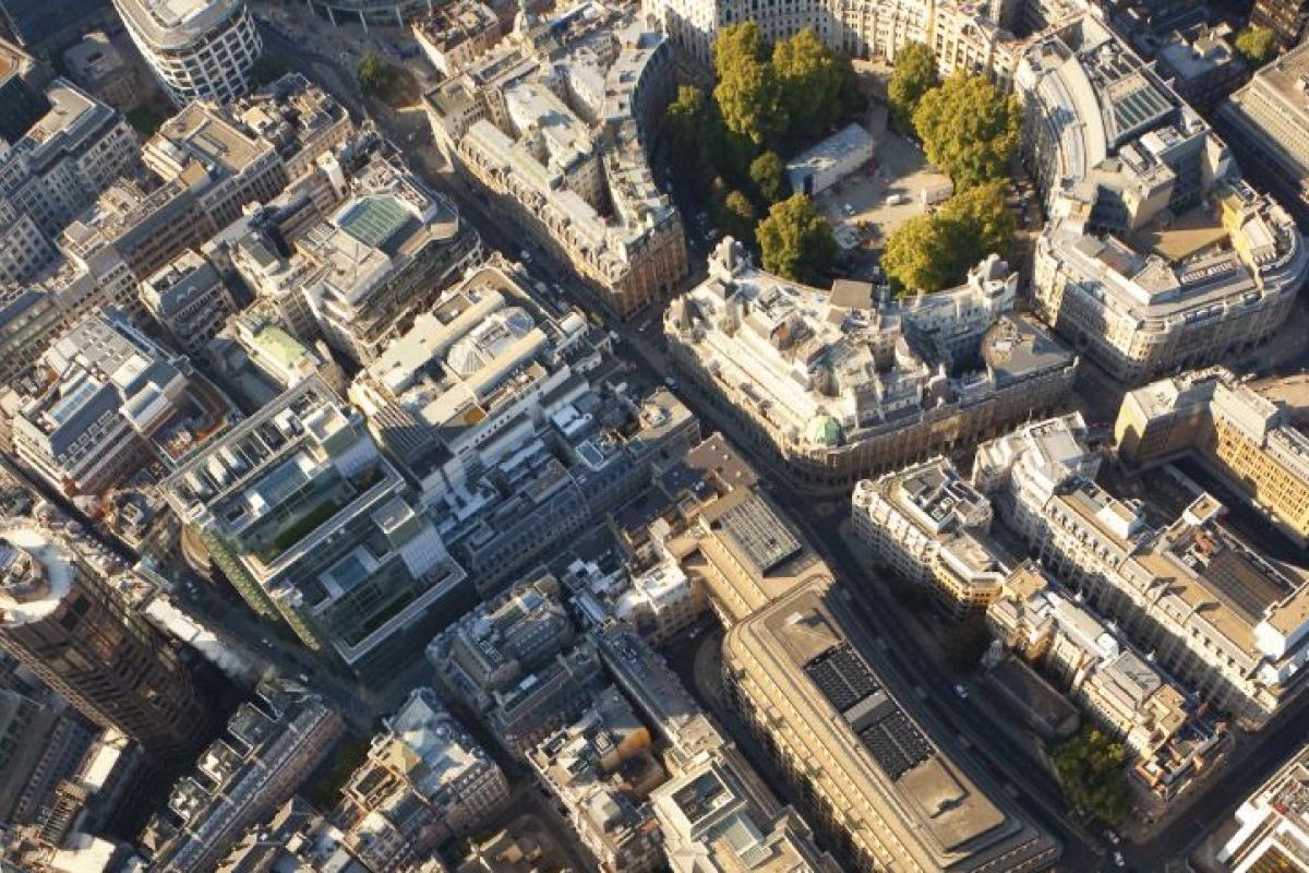 Publicis Approved Image