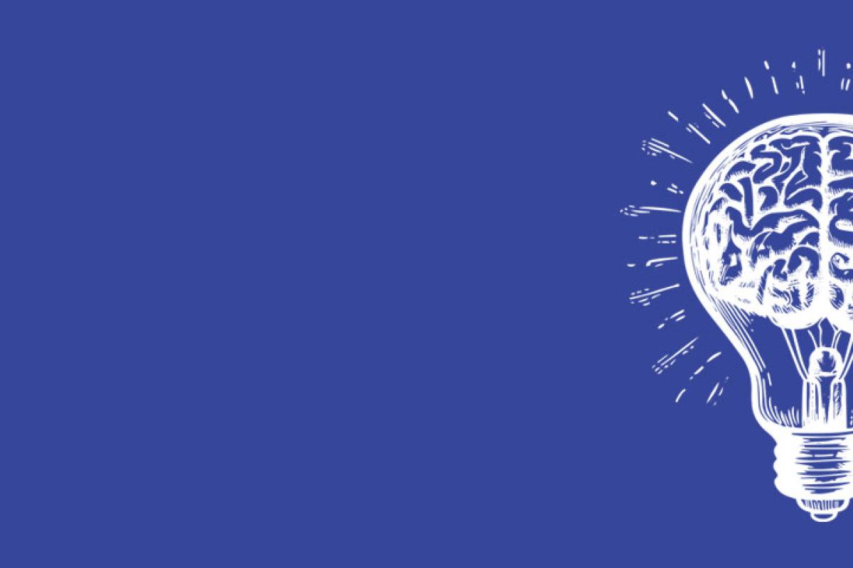 The Value of TV Thinkbox The Marketing Society 