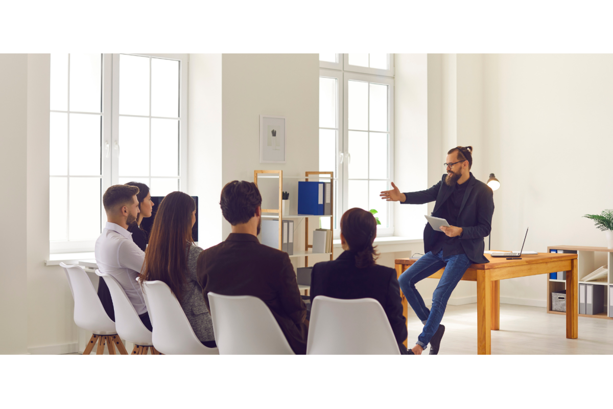 Source:- Canva, Credits:- Studioroman