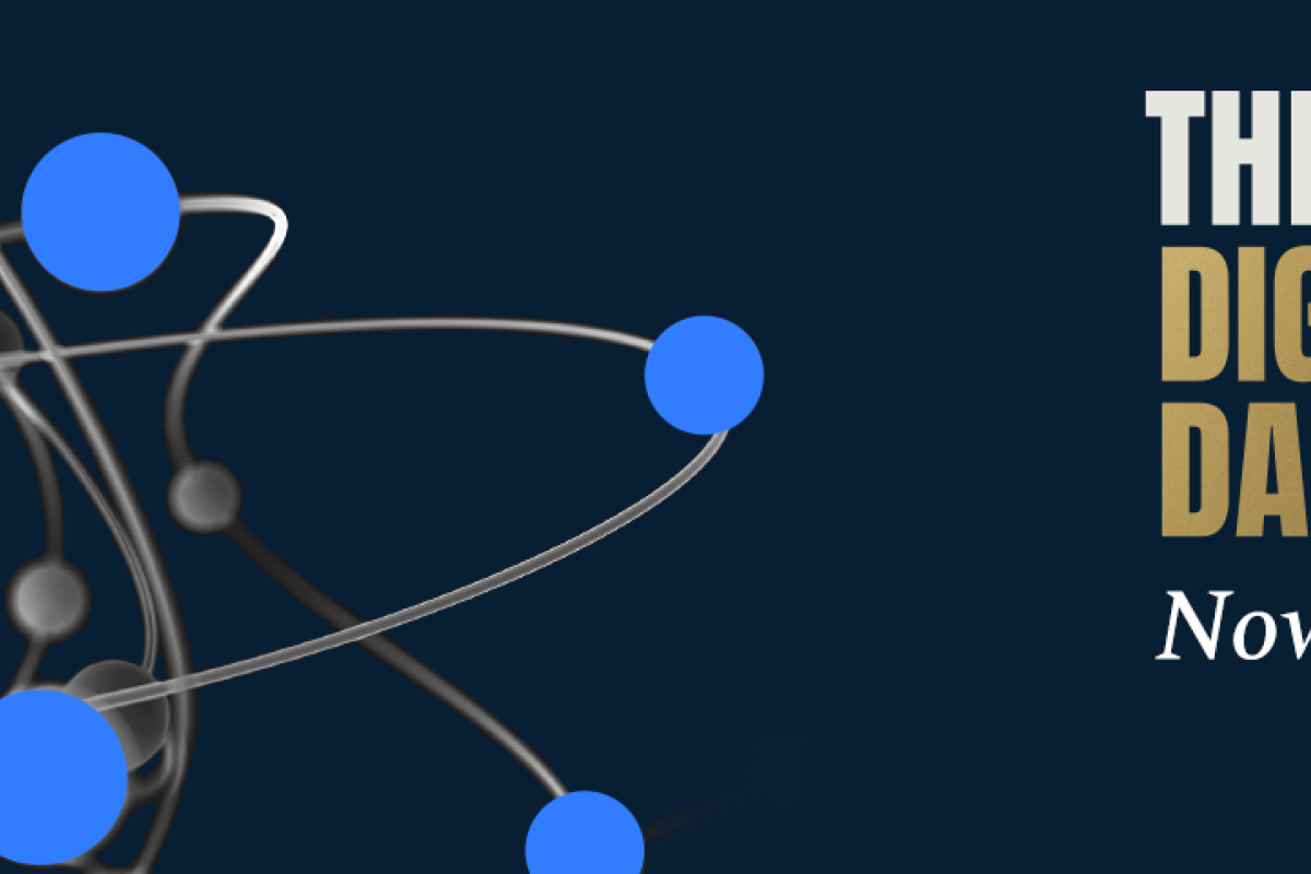 The Digital Day: Now & Next UAE 2025