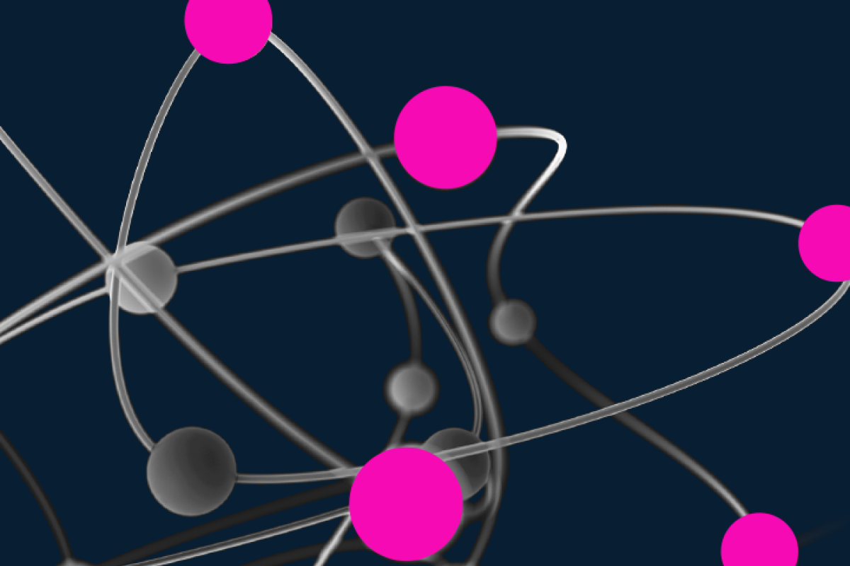 Digital Day Scotland 2025