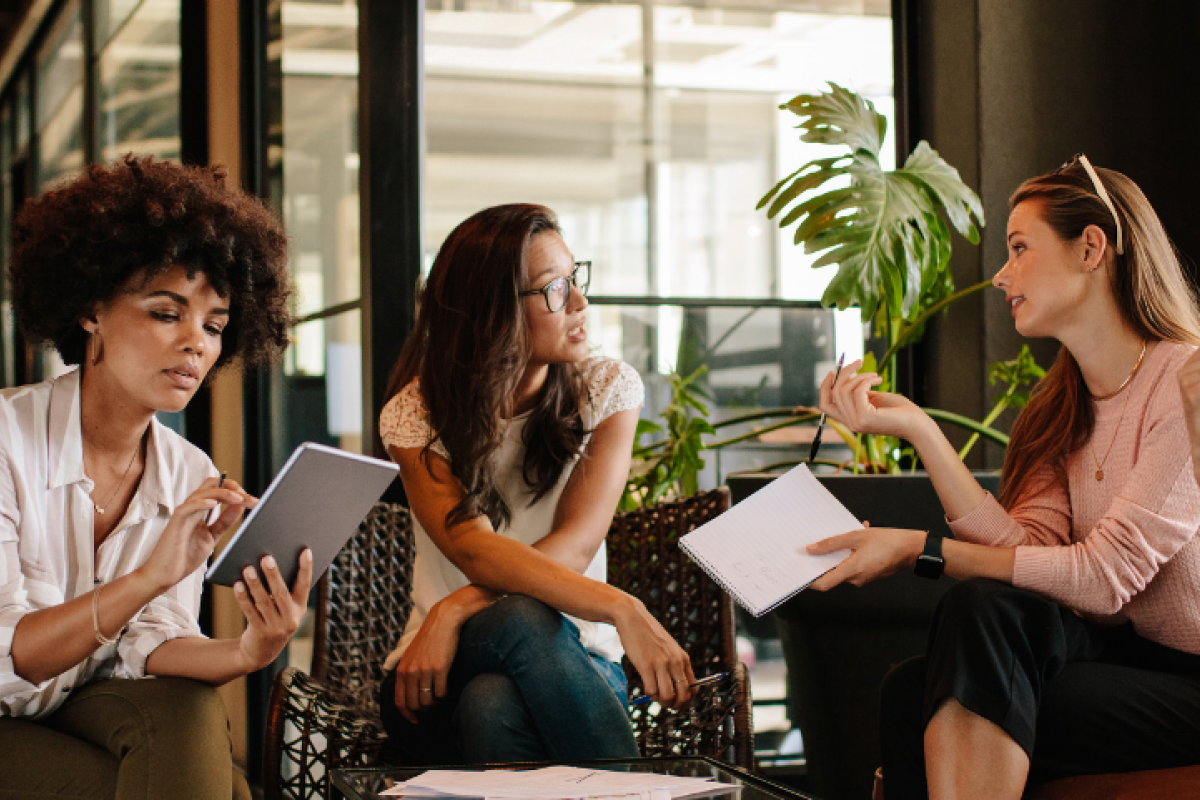 Source Canva Photo Credit Jacob Lund