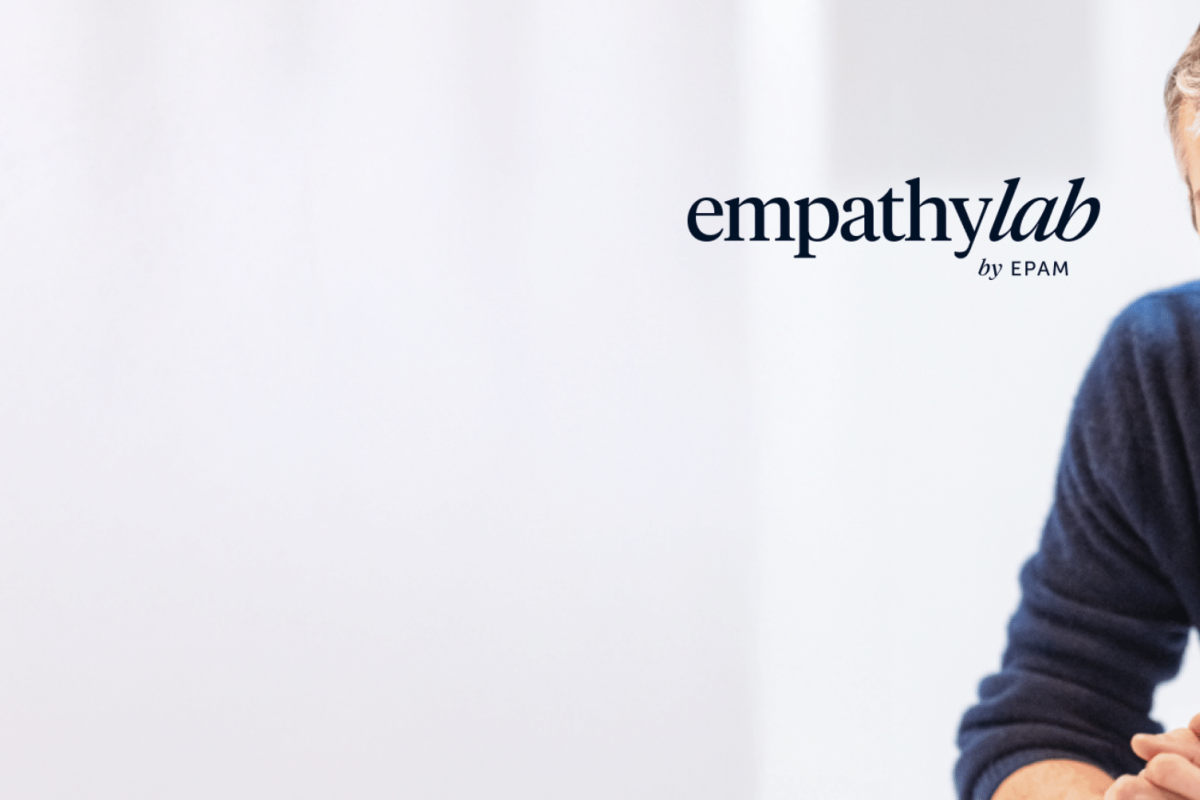 EPAM The Marketing Society Content 