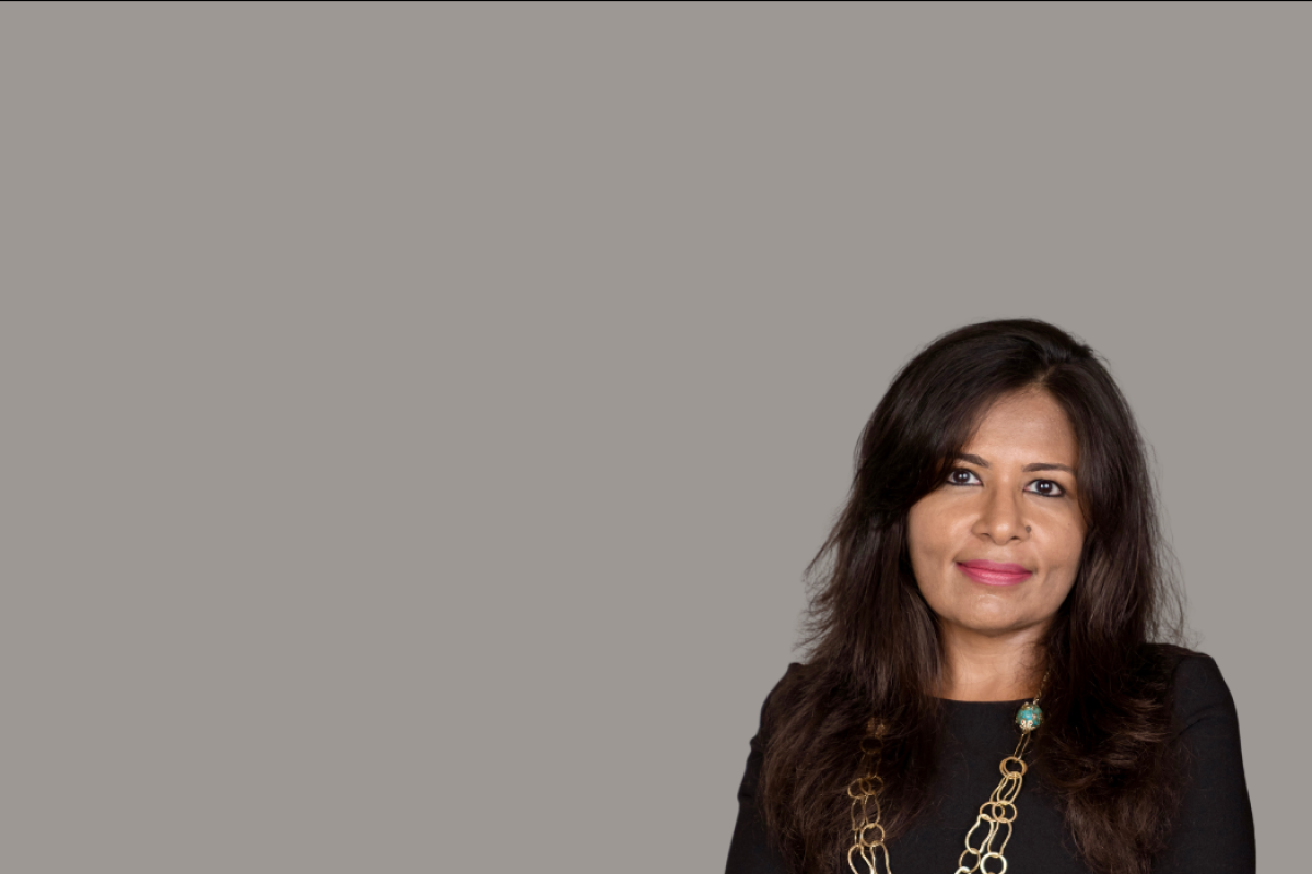 Image created by The Marketing Society