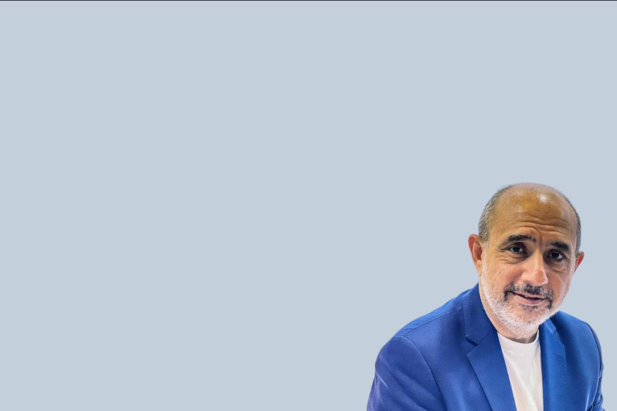 Image created by The Marketing Society 