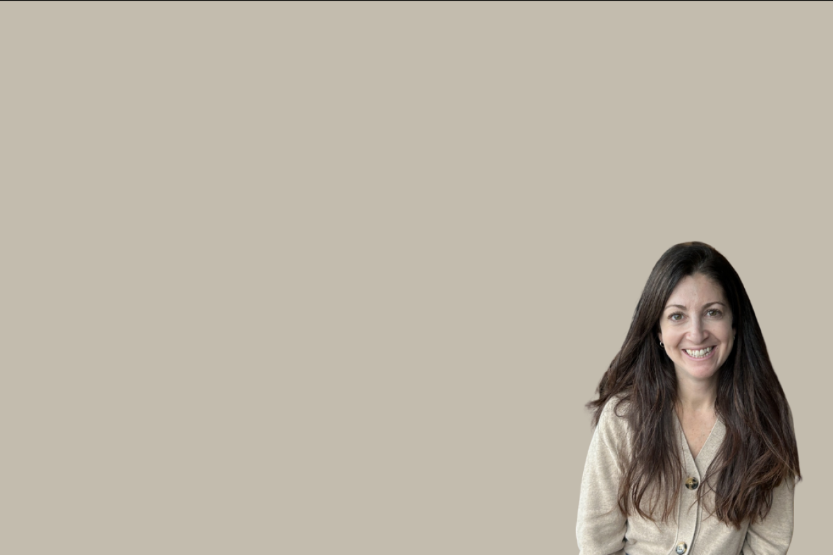 Image created by The Marketing Society 