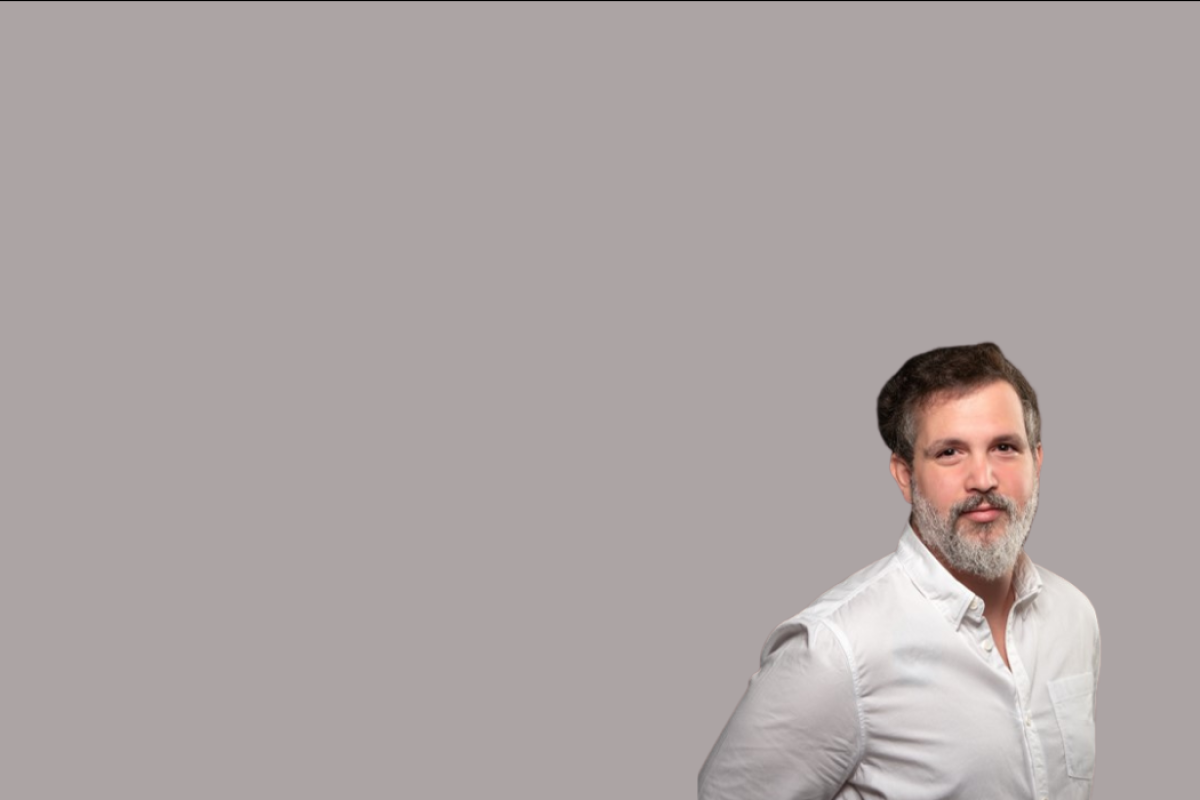 Image created by The Marketing Society 