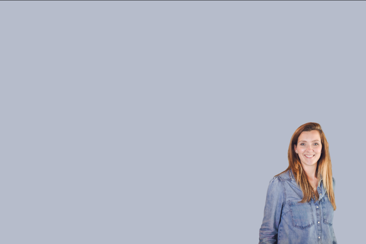 Image created by The Marketing Society 