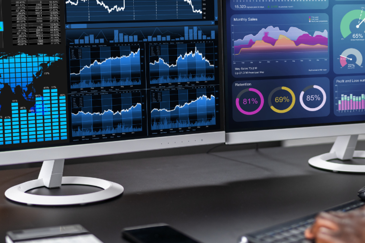 Source: Canva AndreyPopov from Getty Images