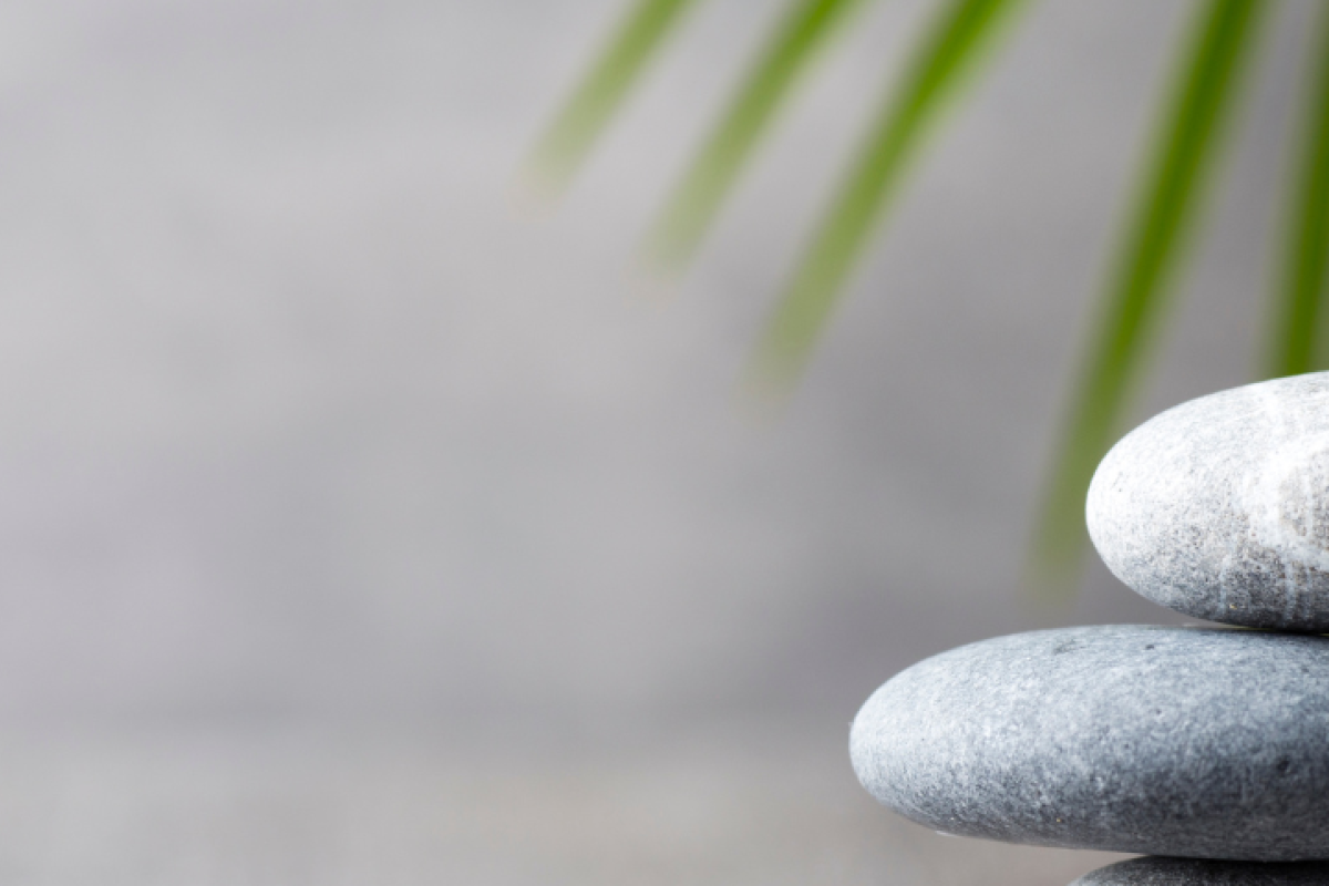 Source Canva Credit gitusik from Getty Images