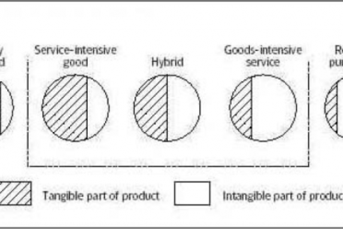 Creating-value-service-strategy-Figure-1