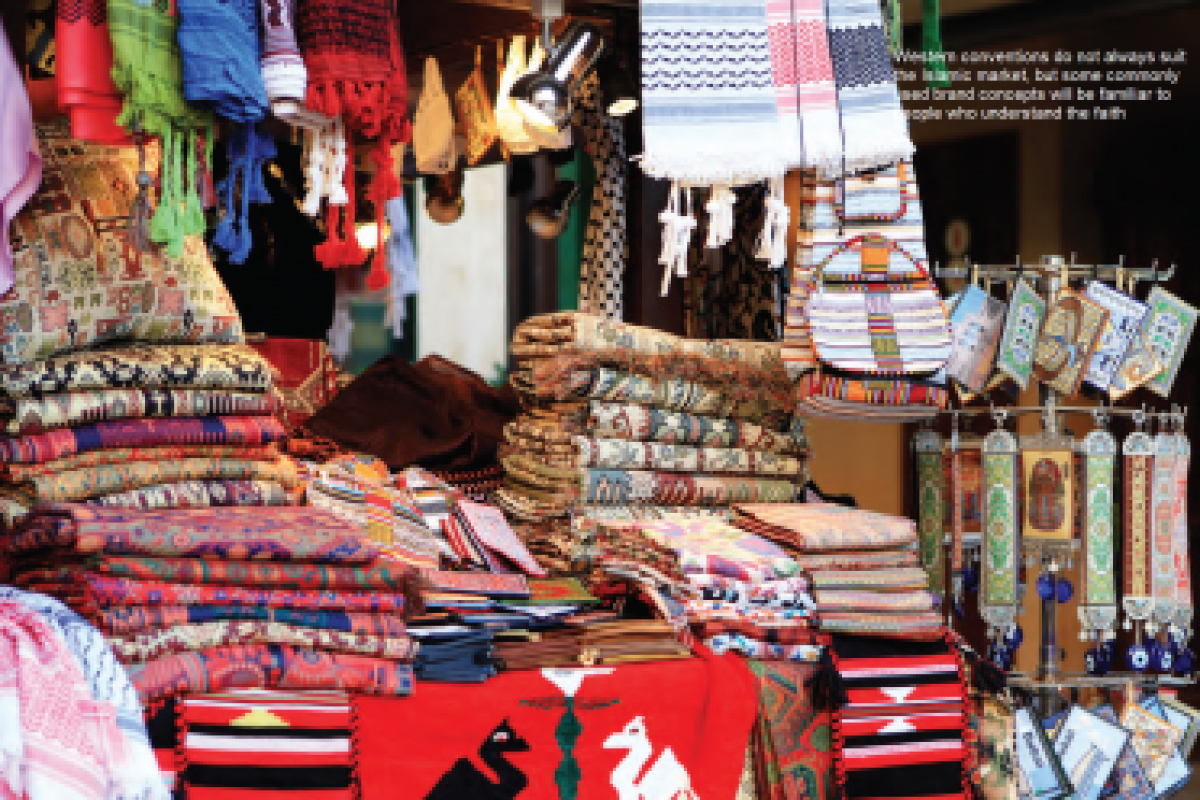 lots of rugs - Market Leader 2011