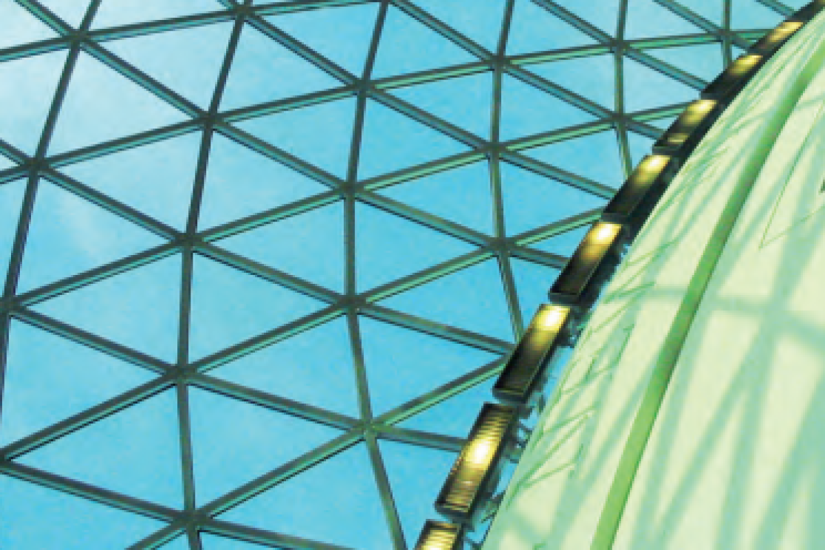 Market Leader January 2012