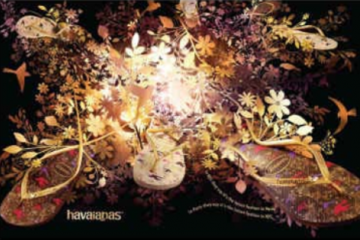 Market Leader Winter 2010