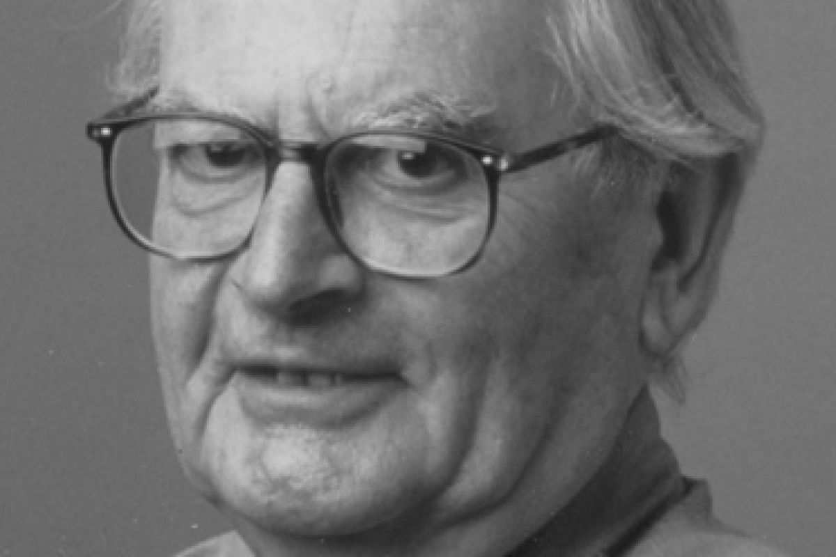 jeremy bullmore Marketing Leader