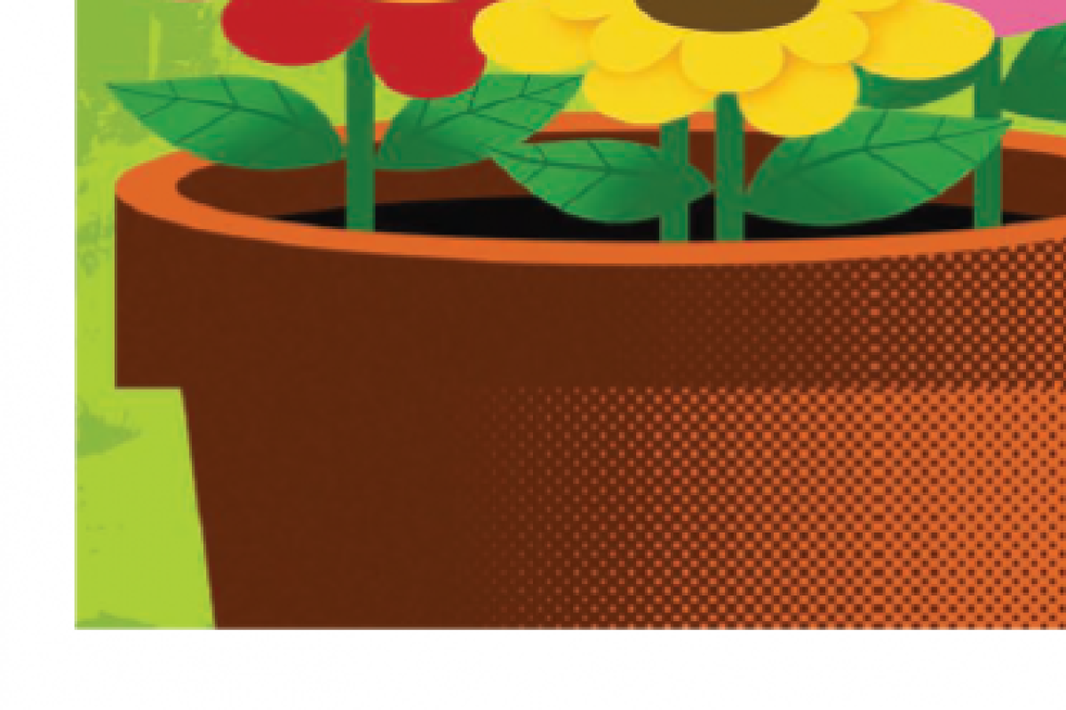 Market Leader June 2011