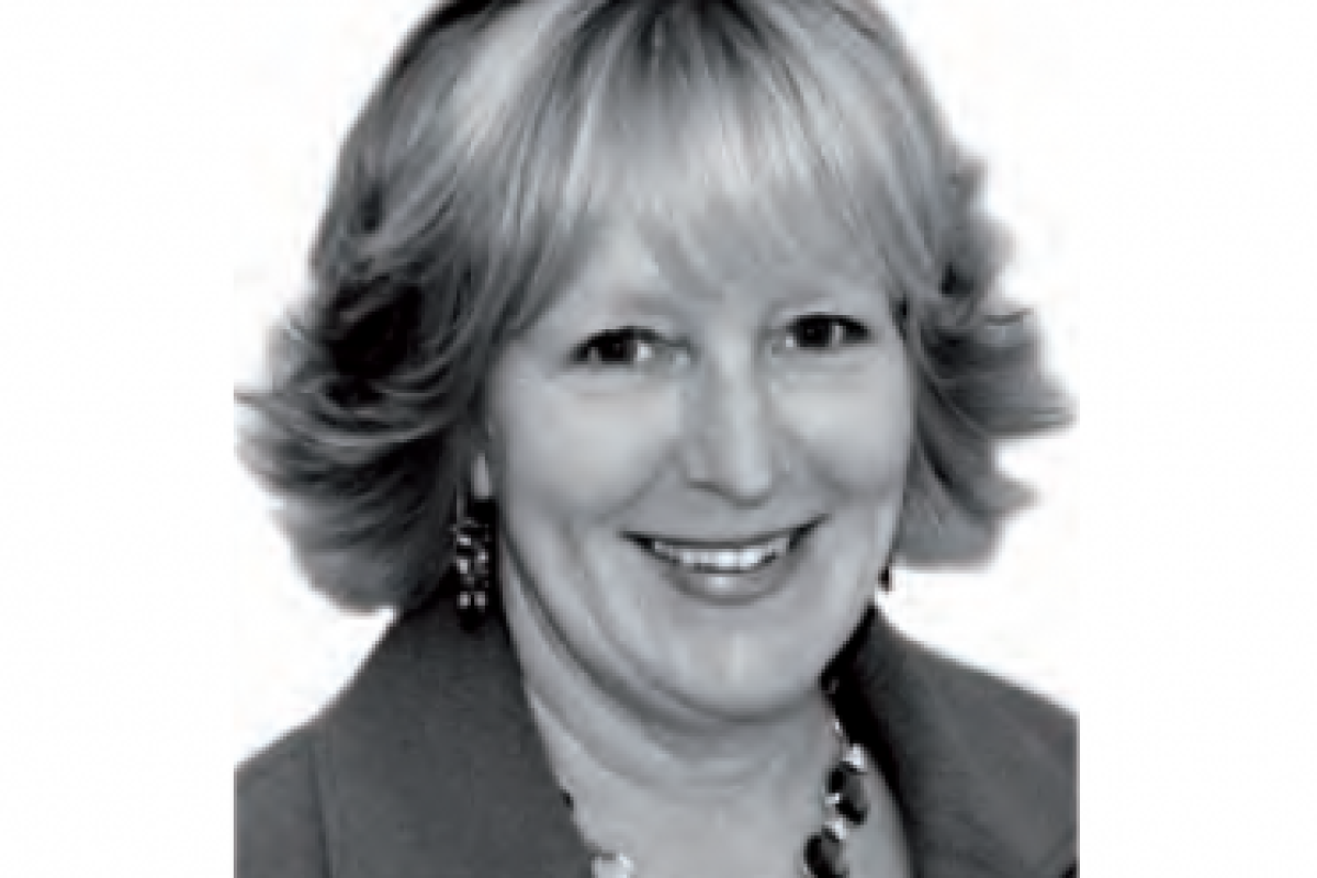 Market Leader January 2012