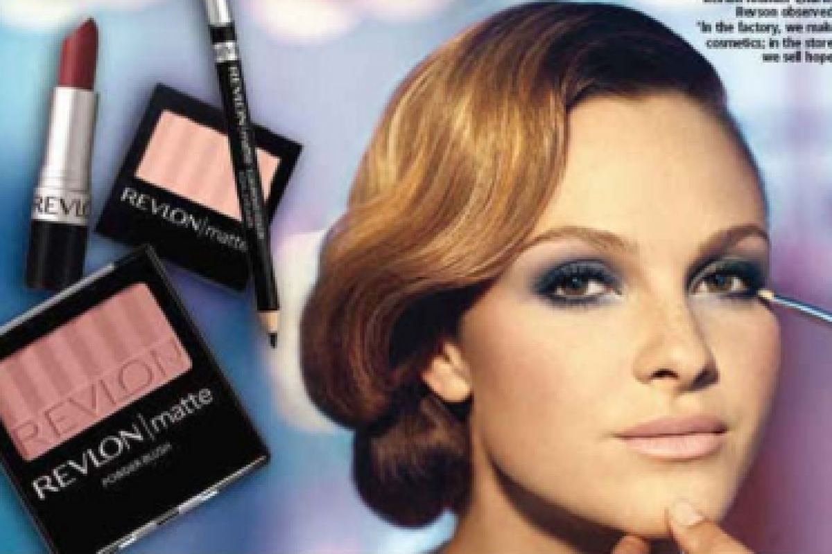 Market Leader Winter 2010