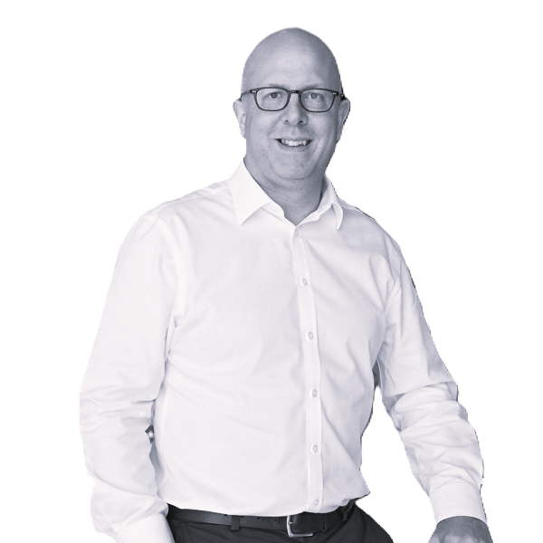 Andrea de Vincentiis,