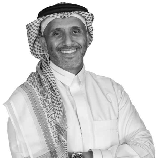 Mohammed Ismaeel Hameedaldin