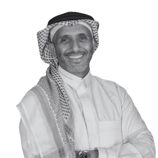 Mohammed Ismaeel Hameedaldin