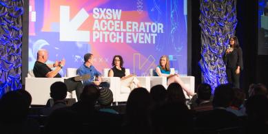 sxsw