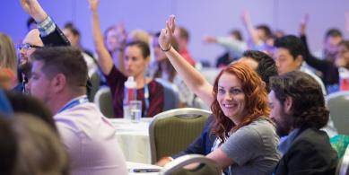 Programmatic Pioneers